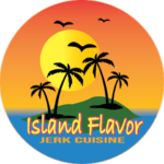 Island Flavor Jerk Cuisine