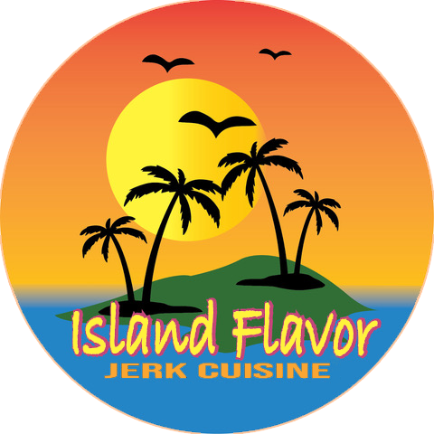 Contact Us – Island Flavor Jerk Cuisine